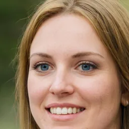 Havva Sönmez
